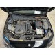 2018 Mercedes-Benz A -Klasse A 160 2018 Mercedes-Benz A -Klasse A 160