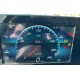 2018 Mercedes-Benz A -Klasse A 160 2018 Mercedes-Benz A -Klasse A 160