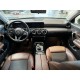2018 Mercedes-Benz A -Klasse A 160 2018 Mercedes-Benz A -Klasse A 160