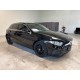 2018 Mercedes-Benz A -Klasse A 160 2018 Mercedes-Benz A -Klasse A 160