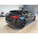 2018 Mercedes-Benz A -Klasse A 160 2018 Mercedes-Benz A -Klasse A 160