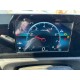 2018 Mercedes-Benz A -Klasse A 160 2018 Mercedes-Benz A -Klasse A 160