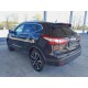 2017 Nissan Qashqai 2017 Nissan Qashqai