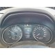 2017 Nissan Qashqai 2017 Nissan Qashqai