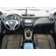 2017 Nissan Qashqai 2017 Nissan Qashqai