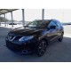 2017 Nissan Qashqai 2017 Nissan Qashqai