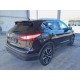 2017 Nissan Qashqai 2017 Nissan Qashqai