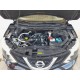 2017 Nissan Qashqai 2017 Nissan Qashqai