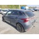 2022 Hyundai i20 Edition 30+ Mild-Hybrid 2022 Hyundai i20 Edition 30+ Mild-Hybrid
