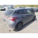 2022 Hyundai i20 Edition 30+ Mild-Hybrid 2022 Hyundai i20 Edition 30+ Mild-Hybrid