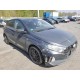 2022 Hyundai i20 Edition 30+ Mild-Hybrid 2022 Hyundai i20 Edition 30+ Mild-Hybrid