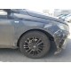 2022 Hyundai i20 Edition 30+ Mild-Hybrid 2022 Hyundai i20 Edition 30+ Mild-Hybrid