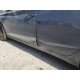 2022 Hyundai i20 Edition 30+ Mild-Hybrid 2022 Hyundai i20 Edition 30+ Mild-Hybrid