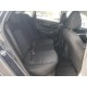 2022 Hyundai i20 Edition 30+ Mild-Hybrid 2022 Hyundai i20 Edition 30+ Mild-Hybrid
