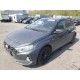 2022 Hyundai i20 Edition 30+ Mild-Hybrid 2022 Hyundai i20 Edition 30+ Mild-Hybrid