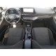 2022 Hyundai i20 Edition 30+ Mild-Hybrid 2022 Hyundai i20 Edition 30+ Mild-Hybrid