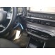 2022 Hyundai i20 Edition 30+ Mild-Hybrid 2022 Hyundai i20 Edition 30+ Mild-Hybrid