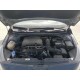 2022 Hyundai i20 Edition 30+ Mild-Hybrid 2022 Hyundai i20 Edition 30+ Mild-Hybrid