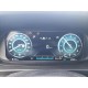 2022 Hyundai i20 Edition 30+ Mild-Hybrid 2022 Hyundai i20 Edition 30+ Mild-Hybrid