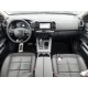 2020 Citroen C5 Aircross Shine Pack