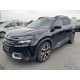 2020 Citroen C5 Aircross Shine Pack