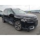 2020 Citroen C5 Aircross Shine Pack