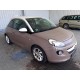 2016 Opel Adam Unlimited 2016 Opel Adam Unlimited