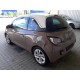 2016 Opel Adam Unlimited 2016 Opel Adam Unlimited