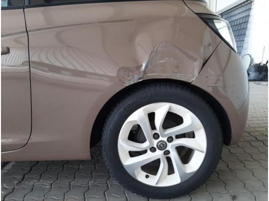 2016 Opel Adam Unlimited 2016 Opel Adam Unlimited
