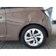 2016 Opel Adam Unlimited 2016 Opel Adam Unlimited