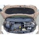 2016 Opel Adam Unlimited 2016 Opel Adam Unlimited