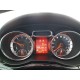 2016 Opel Adam Unlimited 2016 Opel Adam Unlimited