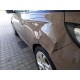 2016 Opel Adam Unlimited 2016 Opel Adam Unlimited