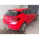 2016 Opel Astra K Lim. 5-trg. Edition Start/Stop 2016 Opel Astra K Lim. 5-trg. Edition Start/Stop