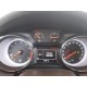 2016 Opel Astra K Lim. 5-trg. Edition Start/Stop 2016 Opel Astra K Lim. 5-trg. Edition Start/Stop