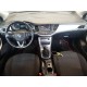2016 Opel Astra K Lim. 5-trg. Edition Start/Stop 2016 Opel Astra K Lim. 5-trg. Edition Start/Stop
