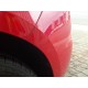 2016 Opel Astra K Lim. 5-trg. Edition Start/Stop 2016 Opel Astra K Lim. 5-trg. Edition Start/Stop