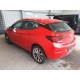 2016 Opel Astra K Lim. 5-trg. Edition Start/Stop 2016 Opel Astra K Lim. 5-trg. Edition Start/Stop