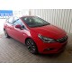 2016 Opel Astra K Lim. 5-trg. Edition Start/Stop 2016 Opel Astra K Lim. 5-trg. Edition Start/Stop