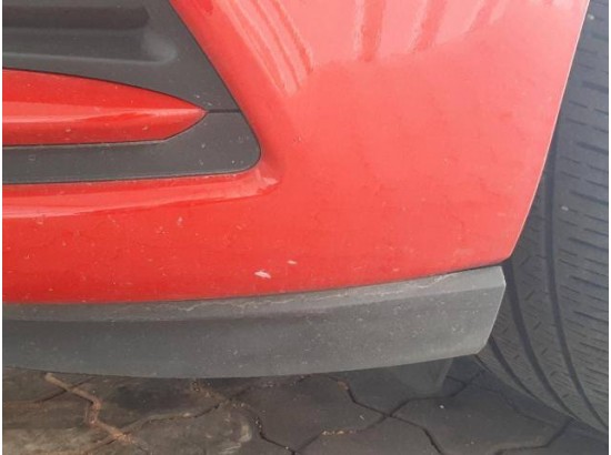 2016 Opel Astra K Lim. 5-trg. Edition Start/Stop 2016 Opel Astra K Lim. 5-trg. Edition Start/Stop