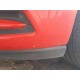 2016 Opel Astra K Lim. 5-trg. Edition Start/Stop 2016 Opel Astra K Lim. 5-trg. Edition Start/Stop