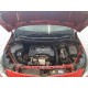2016 Opel Astra K Lim. 5-trg. Edition Start/Stop 2016 Opel Astra K Lim. 5-trg. Edition Start/Stop