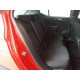2016 Opel Astra K Lim. 5-trg. Edition Start/Stop 2016 Opel Astra K Lim. 5-trg. Edition Start/Stop