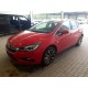 2016 Opel Astra K Lim. 5-trg. Edition Start/Stop 2016 Opel Astra K Lim. 5-trg. Edition Start/Stop