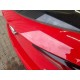 2016 Opel Astra K Lim. 5-trg. Edition Start/Stop 2016 Opel Astra K Lim. 5-trg. Edition Start/Stop