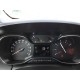 2024 Citroen C3 Aircross Plus 2024 Citroen C3 Aircross Plus