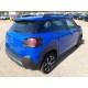 2024 Citroen C3 Aircross Plus 2024 Citroen C3 Aircross Plus