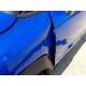 2024 Citroen C3 Aircross Plus 2024 Citroen C3 Aircross Plus