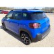 2024 Citroen C3 Aircross Plus 2024 Citroen C3 Aircross Plus