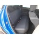 2024 Citroen C3 Aircross Plus 2024 Citroen C3 Aircross Plus